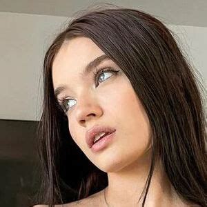 Discover the growing collection of high quality Most Relevant XXX movies and clips. . Hannah grape porn